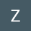 Profile picture for user zackalatouli