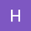 Profile picture for user hoangyennguyen