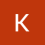 Profile picture for user kellykurdziel