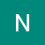 Profile picture for user nancyvose