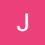 Profile picture for user jimpolitis