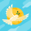 Profile picture for user santuariodelaluna
