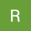 Profile picture for user rickhosier