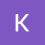 Profile picture for user kennyomran