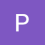 Profile picture for user pauliet