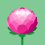 Profile picture for user carolbrown