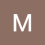 Profile picture for user marciaarnold