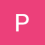 Profile picture for user paul1