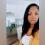 Profile picture for user alisasmith
