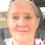 Profile picture for user deborahjacobs