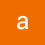 Profile picture for user ajaymisra