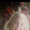 Profile picture for user lindaenders-bailey