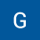 Profile picture for user gaestrenge