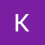 Profile picture for user kennardweaver