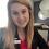 Profile picture for user laurashirley