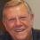 Profile picture for user johnfarmer