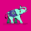 Profile picture for user m1