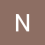 Profile picture for user nickkoprivica