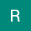 Profile picture for user rachelshelburne