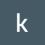 Profile picture for user kjc