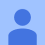 Profile picture for user vickihickel@comcast.net