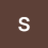 Profile picture for user sashaortiz