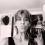 Profile picture for user janicemurphy