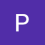 Profile picture for user paulvillani