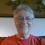 Profile picture for user carolerobarchek