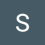 Profile picture for user sharondungey