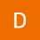 Profile picture for user davidclayton