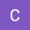 Profile picture for user chriscollington