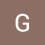 Profile picture for user giselekress