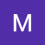 Profile picture for user michaelwilson1