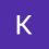 Profile picture for user katherinejarvis