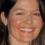 Profile picture for user michelletoivonen