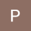 Profile picture for user patricksmith