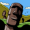 Profile picture for user jeffreyrollo