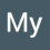 Profile picture for user myfolks