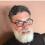 Profile picture for user stevehadfield