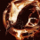 Profile picture for user lakeyshamattisenterprisesllc
