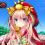 Profile picture for user adriana(giffy)