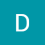 Profile picture for user debrahadfield