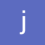 Profile picture for user jlccommunicationsemployee