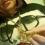 Profile picture for user ivetteclark