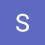 Profile picture for user shakeriacannady