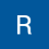 Profile picture for user robwallis
