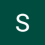 Profile picture for user salilshetty