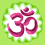 Profile picture for user howardwhite1