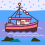Profile picture for user josephdiamond